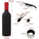 ffffffbfefe3effeefffe7f7c7cfc79fc737c777c7ffc7ffc7fbc7f1c7f5c7f100000000007b000000b3b30000000080