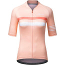 fffffe3ffe1fff47f7c7f007e3e7e413e413fc1ffc1ffc1ff80ff80ff80ffc1f0000000000080908000a060b00000900