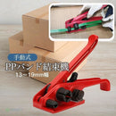 ffffff3efff2f1c0f180c17a80fb80f719ef50df801ff001f804f80ff80fcc3f003c2b3319152019159015161e150103