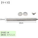 ffffffffffffffffffffffffff0dfffff000f3ffffbfffffffff81ff81ff81ff00000000000000000010002200000000