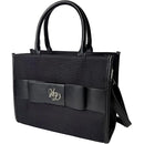 fffffdbffbffffdfffdfffdfc003c003c003c003c203c003c001e001f807ff87000000000000000000b6b2b300bdb200