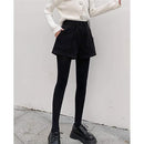 fffffffffc1ffc1ff81ff80ffc1ffc1ffc1ff83ff93ff93f993ff83ff81bf00e