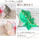 fffff77fdf3fefff07ff010760070103d101ff09ef2389008df78fff8fffffff00000000f62493928017676917159072