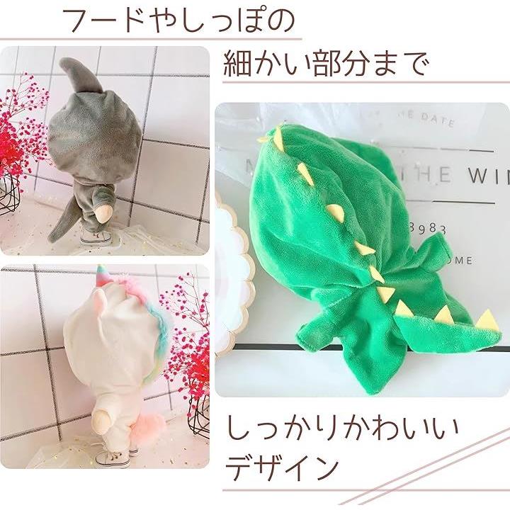 fffff77fdf3fefff07ff010760070103d101ff09ef2389008df78fff8fffffff00000000f62493928017676917159072