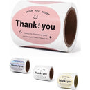 ffffffffffffe29dc008c008c008e009f819f03fffffffff8fffc7dffe7efff60000000000fdfdab002bfe0000070000