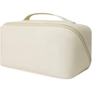 fffffffffffffe7ffbef8001800080008000800080008000f001ff87ffffffff0000000000002b000019201e0019191f