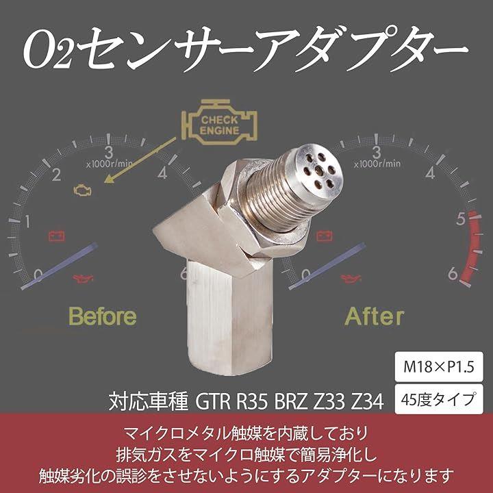 000000101000000003000020007103e013c001a001880180018504570000010000000000000000000000150000001000