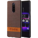 fffff007f107f007f087f807e007e08fe407e037e007e007e007f007e007e007