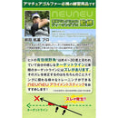 0000000012000e888bffffff23f9f9ffe8e7ffffeb15fd7fc3ffffe3fdffffbf