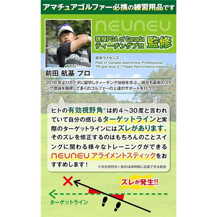 0000000012000e888bffffff23f9f9ffe8e7ffffeb15fd7fc3ffffe3fdffffbf