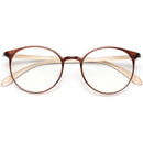 ffffffffffffffffffffffffdfddc001cef89ebeeddbffffffffffffffffffff00000000000000000033003300000000