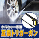 c260d740cf00cb00df00fa7fffefcf7b0e3c06fe0036579e00007c4e7e4f7508