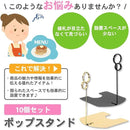 ffff99e7ff39ae10ee10f810d339e4fdc0fdbffdb5ff94ffc04090ffffffb1fd000000000000413f001b000000000000