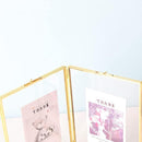 fffefffffffefffcfffcfff8fff8fff0fdc0f77edf7e797c610ee13ee1226172