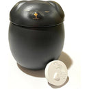 fffffc1ff807f007f007f007f007f007f007f007f003f803f83ffc3fffbfffdb000000000032181e0033223200322b1f