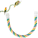 fffffefff8fff7ffdfff5ffeeffeeffeeffeeffef7fef7fcf7fdfbfbfdf7fe0f0000000000800000002b000000fc0000