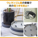 0000efa7fdbffffff77ee060c1e0c0e0c1fac03e83be87e0f820fc20fb20ffa11a1a1a1a0035172e00a4b22e00aea2ab