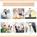 ffffffffd6ddffffdf1fd6babd03a7db8460fffffefd96f8904a840a961fffff