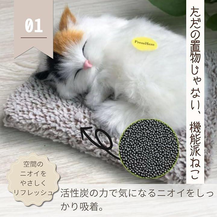 ff83fb83f7f3f3dfe3ffe17fc13fe13f20cf14c70003e003dc03ff83fcbdfcff0f1b22460900328913bda03d0f1e2472