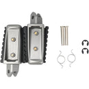 fffffffffcfffcffe0ffc07fc07fc06dd06fd07fc07fc05ff4fff7ffefffffff00000000002b2b000022ab0000220000