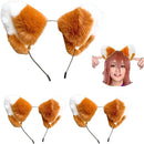 ffffffffffffa31fc21fc71fef37fff0fff3fff1ffffc193cd93fffff7ffffff