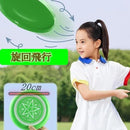 07ff03ff81bfc1e7fae3bfd3ffd30020c07f007f007f6f3f4321633e733e577f5553a2a29f846eeb994a4a933a54620e