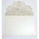 ffff0c1f1a2f280b20074001400147ff47ff6fff0bff0fff0fff03ff07ff03ff