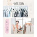 effffffffefffffffb2f3f07a0072087ffdffe5ffed1fecbfe87f80ff822ffff17141717878b86a217176b6b17131e19