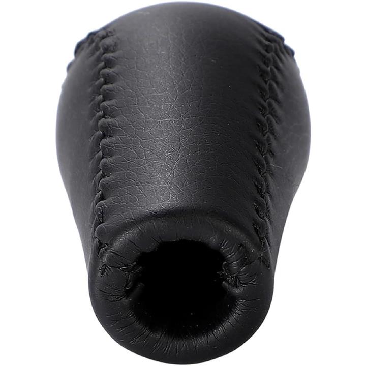 fffffffffe1ff807f007f003f003f003f007f007f807f807f80ffc0ffe3fffff