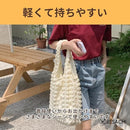 fffffefff2cfffffc002c0e0d9e0fb80d1c409c081c861c0a1e141f069d83fdc1a1a1a1a172601f715161c9512141a97