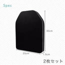 ffffbffffffffc3ff81ff81ff01ff01ff01ff01ff01ff01ff81fffdffffffffc000000000000c7000000c7000000c700