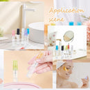 3ffff7fff599f7fce7f9437f08739c13b737f07ffefeee10ef21fc007f009000