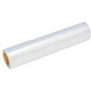 fffffffffffffffffffffff3ff81fc01e00fd03fc1ffefffffffffffffffffff000000000000000000979b0000000000