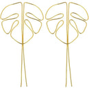 ffffffffebffffffdc9bf5dfcff9fddffffffffffbfffbfffffffff7ffffffff00000000002bd500000000000000002b