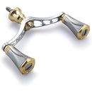 ffffffffffffe7ffe7e7e5a1e000f9f0f3f8c7ffcfffc1ffc1ffe1fff1ffffff