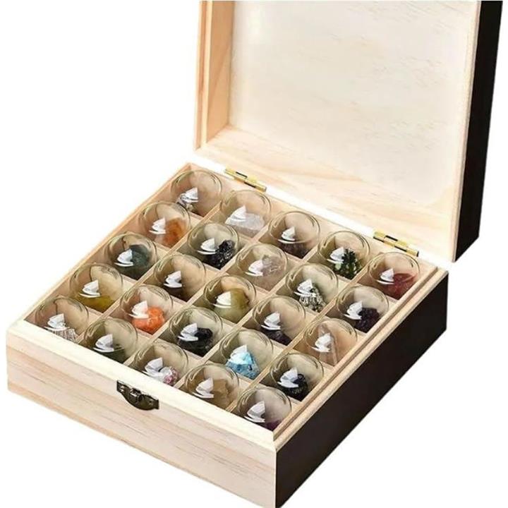 fffffefffefefefefefefffefc7ef81ef807f011a021e143fc07dd0ffc1fff3f0000202400001a15001e1819002e170b