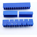 ffffffffffffffffffffc003c003c00fc081c001c801c001c003ffffffffffff00000000a28e898e9b9bab9ca09d9e9c