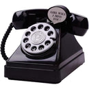 fffffffffffffc0ff003f081efc1ffc7ddc3d383c003e003e007e00fffffffff0000000000b200b20000bdc900cecedc