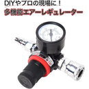 ffffcf7fffff825fffffffdffd7feddffc1ff83ff81ff80ff07be0fbf3ffffff000000000000000000fbc70000bdff00