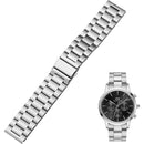 fffffff3fff7ffe3ffc7ff9fffdfff3ffebffe7df8f1f3f0e5f0e3f0c7f9cff900000000000000000000000000000000