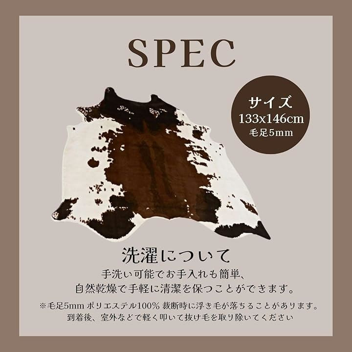 00007fff7dff7c9f7be3706178a7785f783f783f7bbf7fff7fff7b537adb7fff10101010100f0f10101a100f100f0f0f