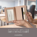 ffefffebffef7ff8c5c84de0ffc0fed0fed16c08d8b0df180000011004400000b3abab0b9c1210c7131e100d0b08070a