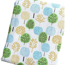 fdffe5ffe3e7e163ec11e473c07fc317d887d881d84da74d91ed9d33000be00f