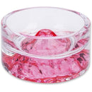 fffffffffffff7effffdfffddf79c011c801d001c211c001c001e003fc1fffff0000000000b2b2b200b6eab600eae9e9