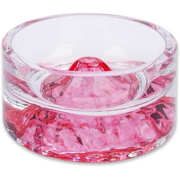 fffffffffffff7effffdfffddf79c011c801d001c211c001c001e003fc1fffff0000000000b2b2b200b6eab600eae9e9