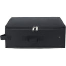 ffffffffffffffffffffe003e001c000c0008001c001c001ffffffffffffffff000000000000000000a2a2a200000000