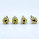 ffffffffffffffffffffffffffffcd99c898c0888819ffffffffffffffffffff95979595959794958e908f9395949392