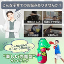 ffffc1238000cc00fc00f400efffec00fc00ed48f7cfbfc3bcc5fbecc48fe0cd0000000000006b1969ab12fc66363467