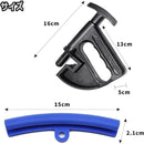 ffffbfdfffe7ff9fff8fff0bf627fe33fe13ff0ffffbfdffffff80078487feff00000000000000000000abab00003300