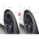 ffffffffffffc7cfc7c7c3c7c3c3c3c381c3c1c1414101010001808080c0c0c0